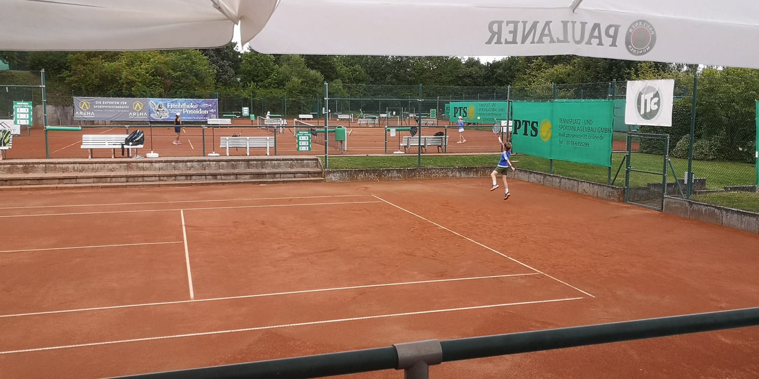 tennisturnier-jugend-idstein-2021-5