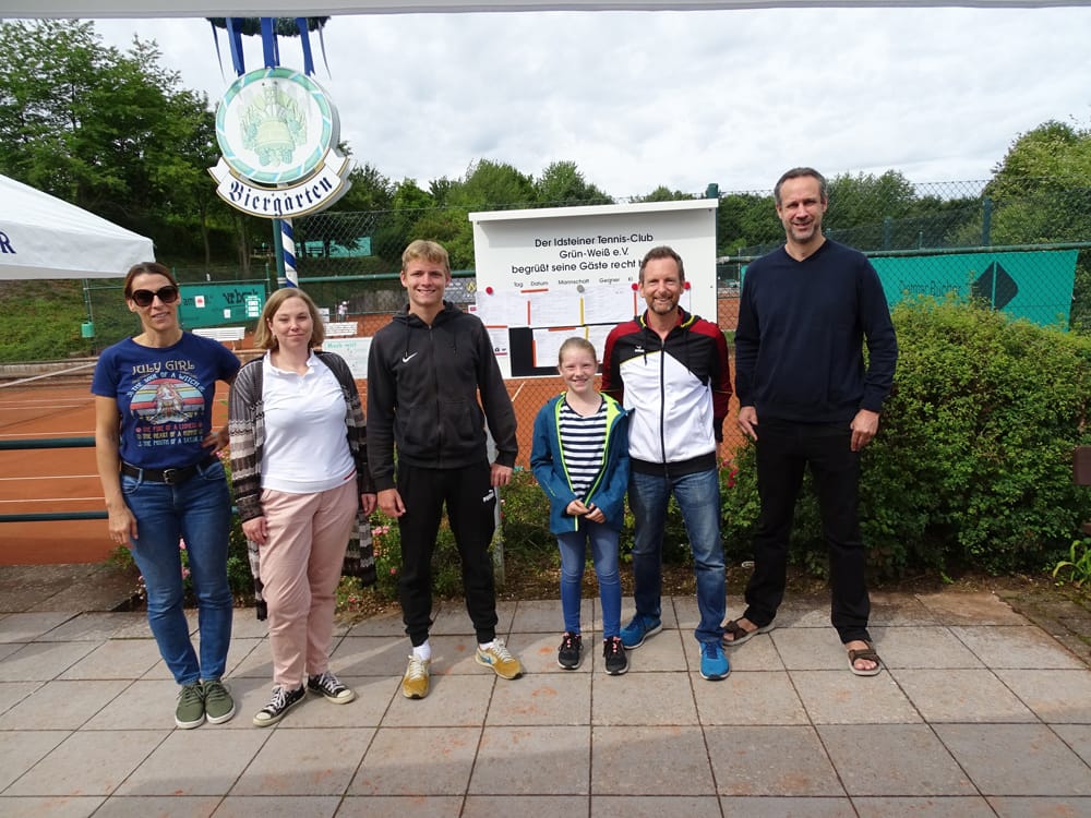 tennisturnier-jugend-idstein-2021-7