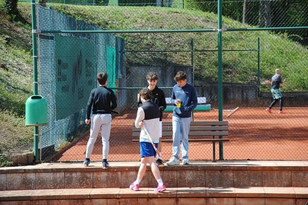 DSC\_0964sma