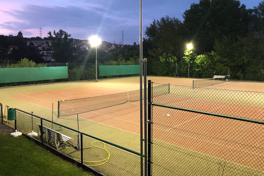 news-itc-flutlicht-2022-4