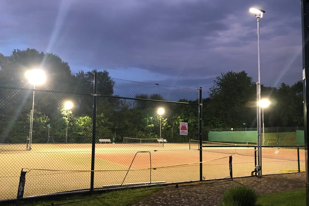 news-itc-flutlicht-2022-5