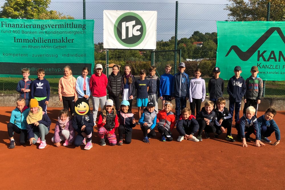 news-itc-kids-teen-cup-2022-1smilie