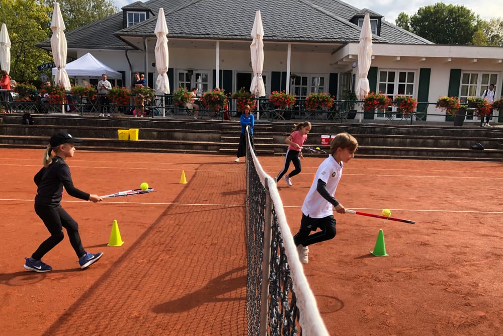 news-itc-kids-teen-cup-2022-4