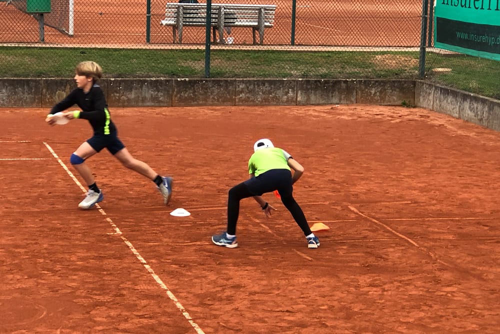 news-itc-kids-teen-cup-2022-5