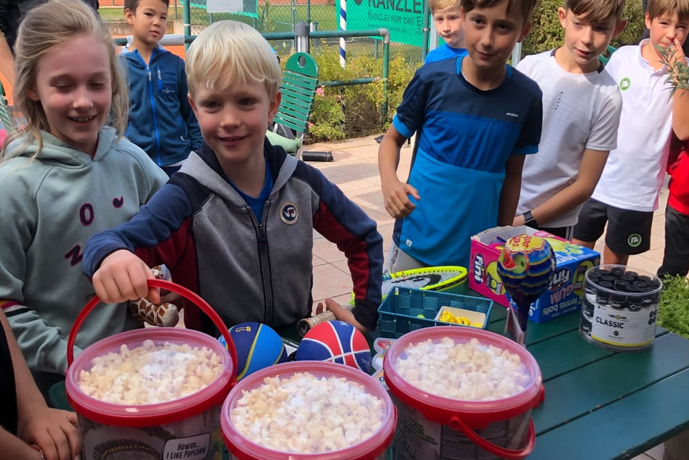 news-itc-kids-teen-cup-2022-6