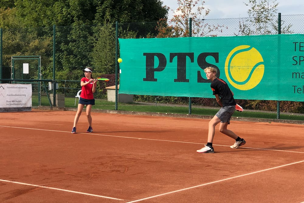 news-itc-kids-teen-cup-2022-8