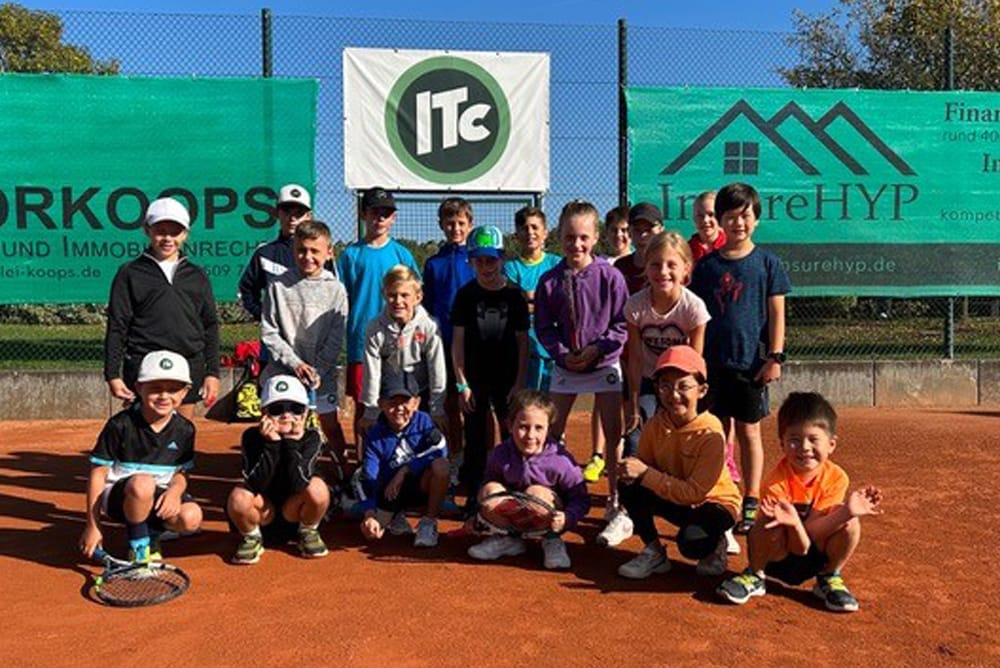 news-itc-teens-kids-fun-turnier-2023-6
