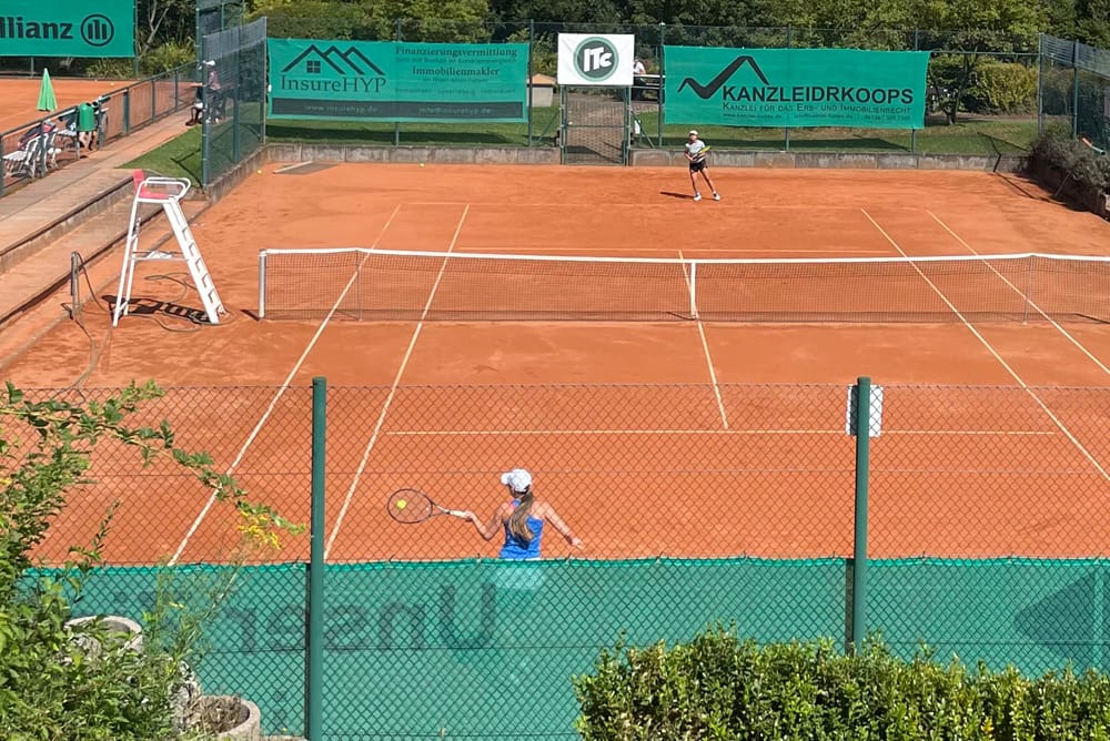 news-itc-junioropen-2024-11