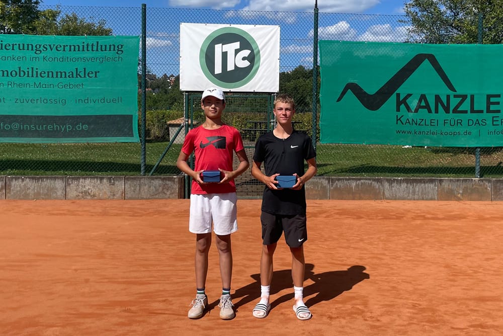news-itc-junioropen-2024-2
