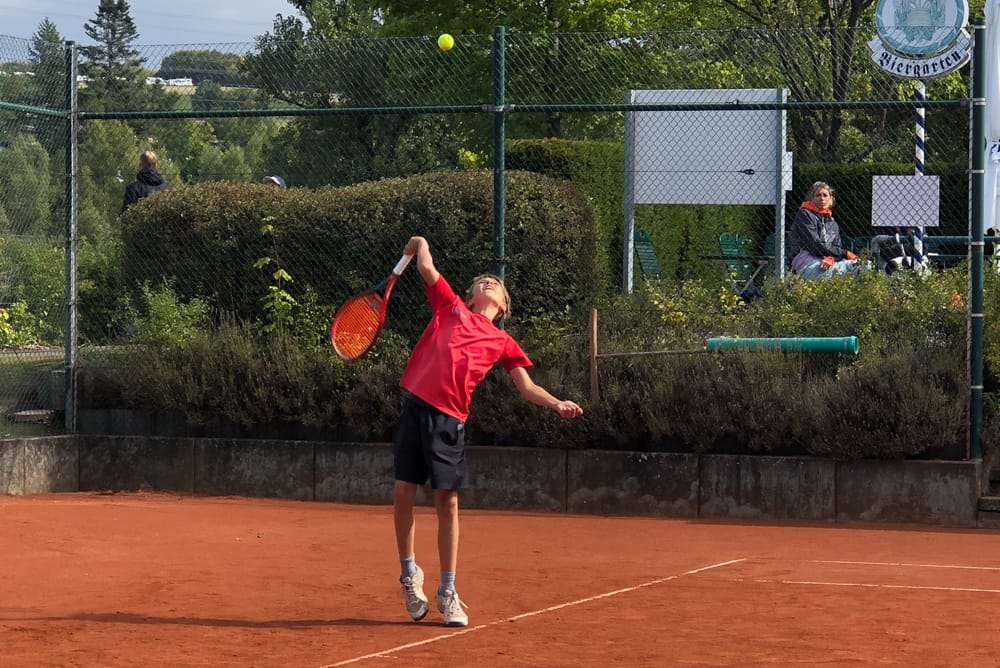 news-jugendturnier-rueckblick-itc-2022-4