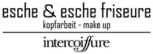 Esche und Esche Friseure