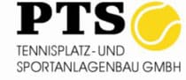 PTS Tennisplatzservice
