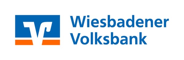 Wiesbadener Volksbank