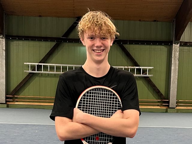 Finn Frielinghaus