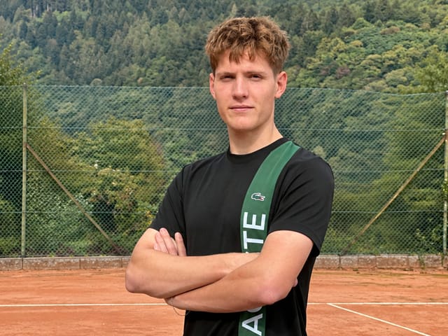 Marlon Kullmann