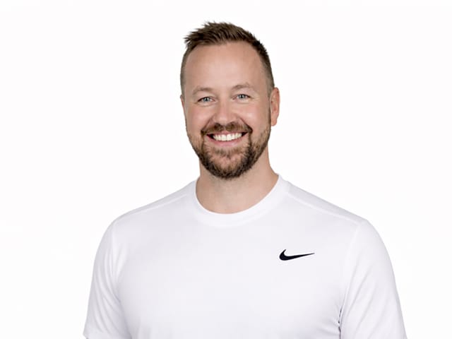Sebastian Pitz