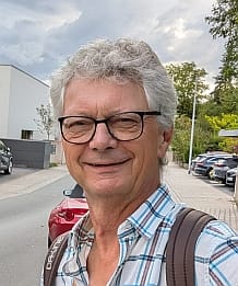 Jens Kölle