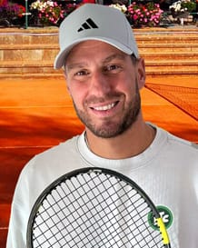 Mathias Ullrich