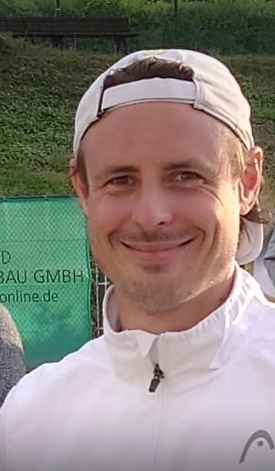 Philipp Steinelt