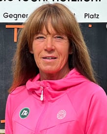 Sabine Coco