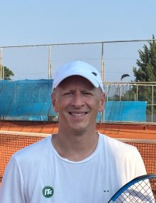 vorstand-jugendwart-2025-08