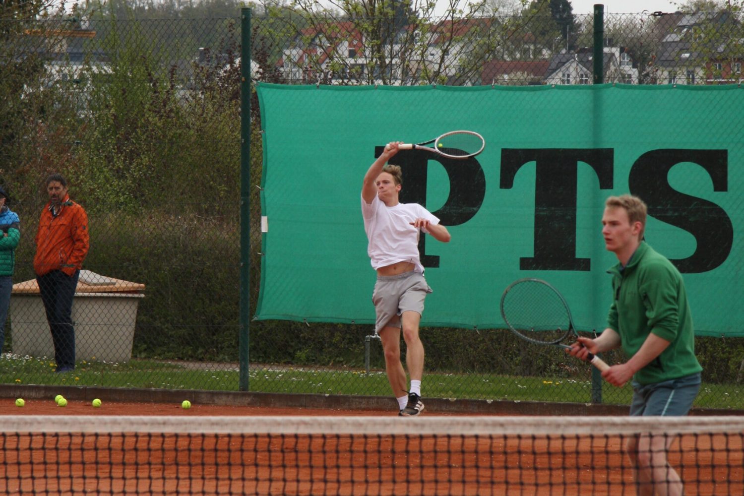 tennis-idstein-herren-2022-4