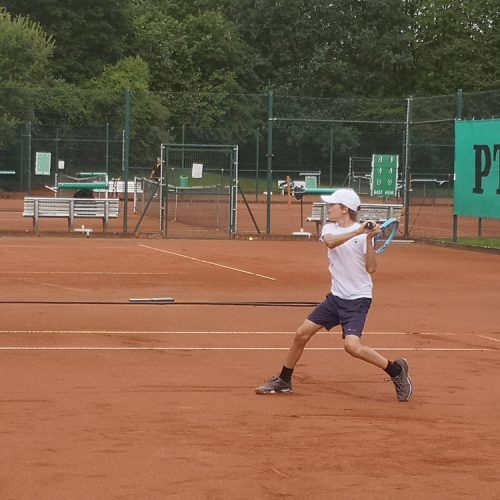 tennisturnier-jugend-idstein-2021-11b