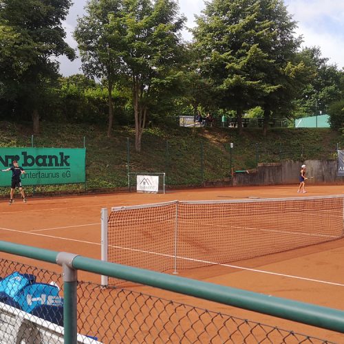 tennisturnier-jugend-idstein-2021-12