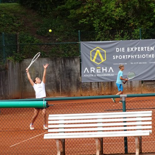 tennisturnier-jugend-idstein-2021-2