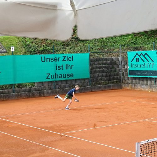 tennisturnier-jugend-idstein-2021-3