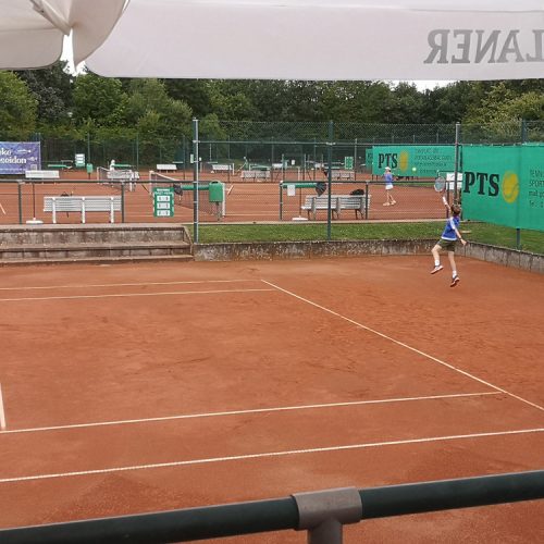 tennisturnier-jugend-idstein-2021-5