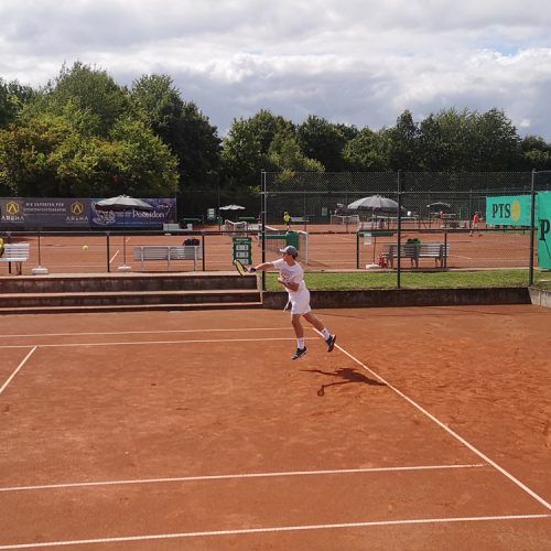 tennisturnier-jugend-idstein-2021-8